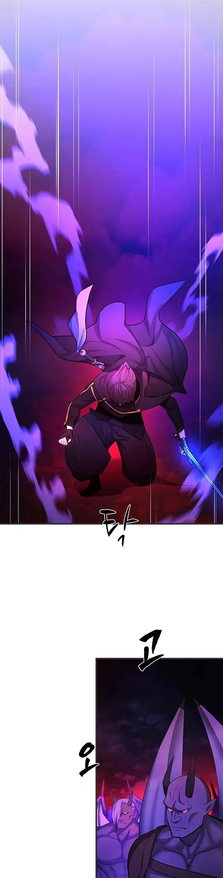 image-komik-the-tutorial-is-too-hard-chapter-202-16/48