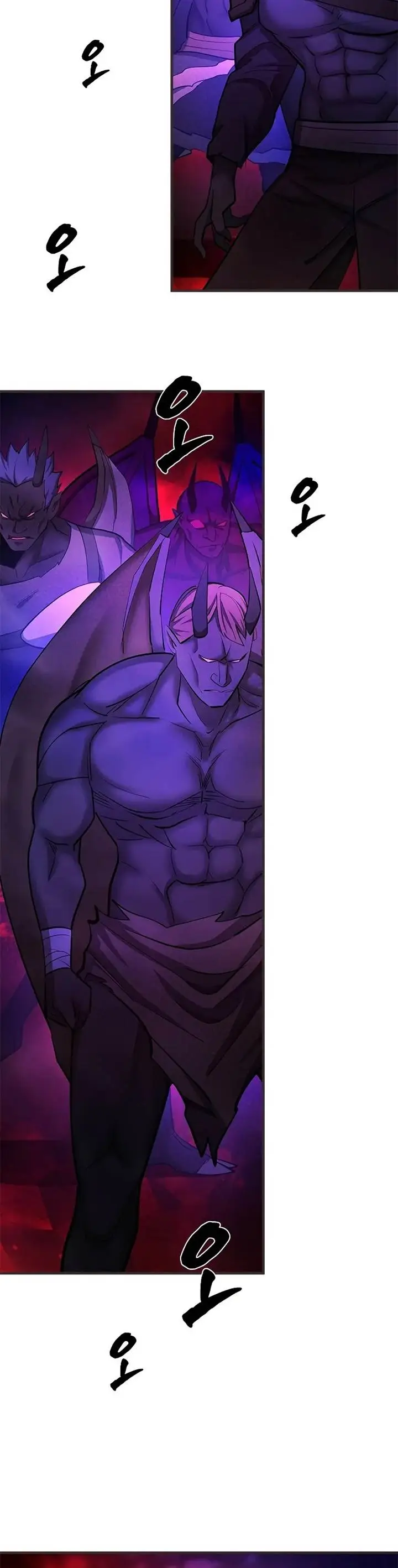 image-komik-the-tutorial-is-too-hard-chapter-202-17/48