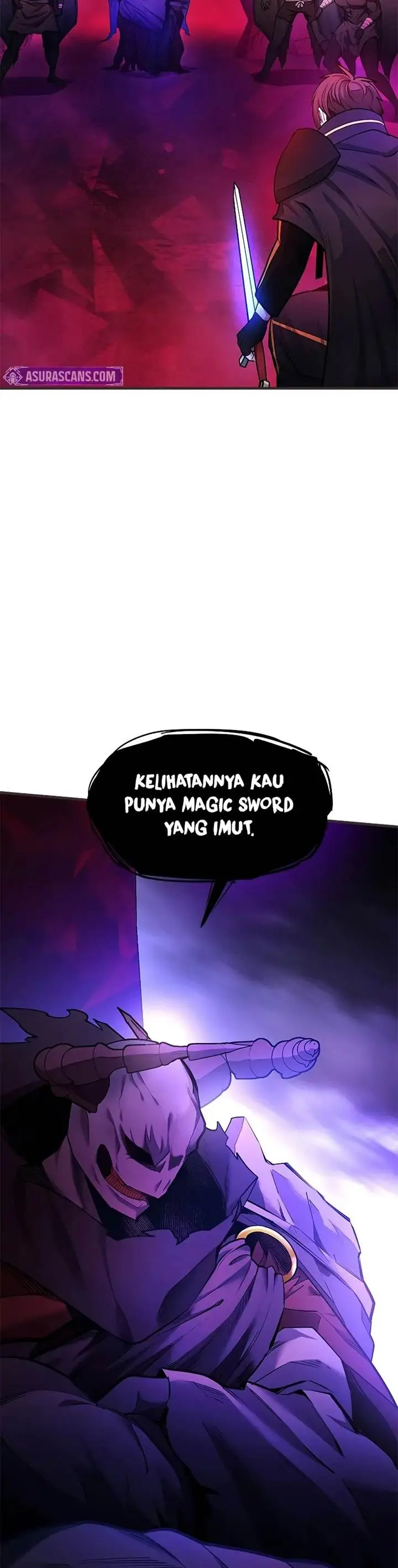 image-komik-the-tutorial-is-too-hard-chapter-202-19/48