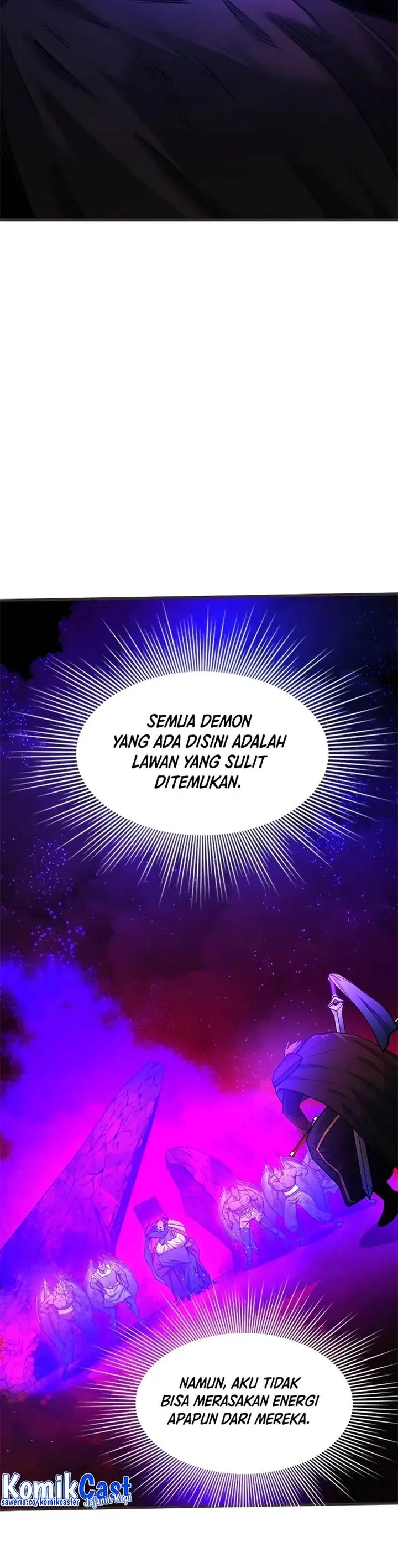 image-komik-the-tutorial-is-too-hard-chapter-202-20/48