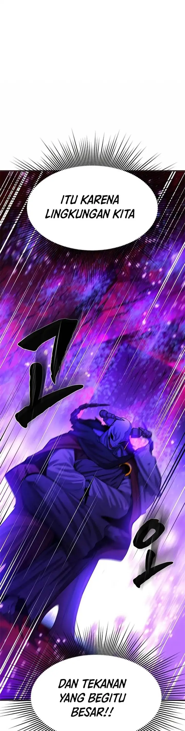 image-komik-the-tutorial-is-too-hard-chapter-202-21/48
