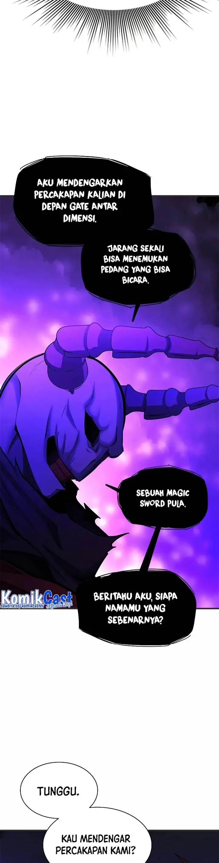 image-komik-the-tutorial-is-too-hard-chapter-202-22/48