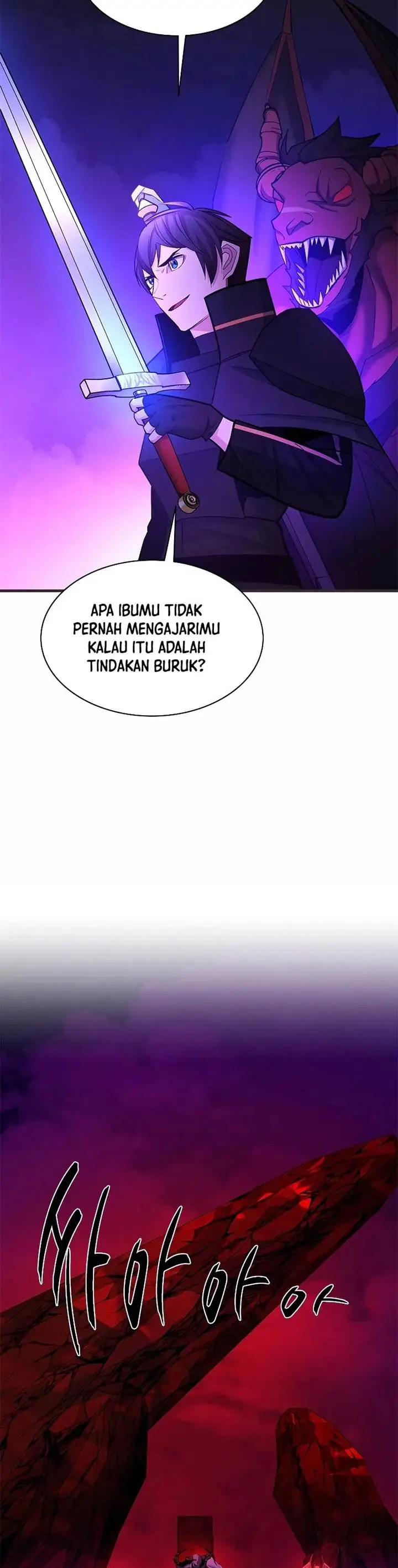 image-komik-the-tutorial-is-too-hard-chapter-202-23/48