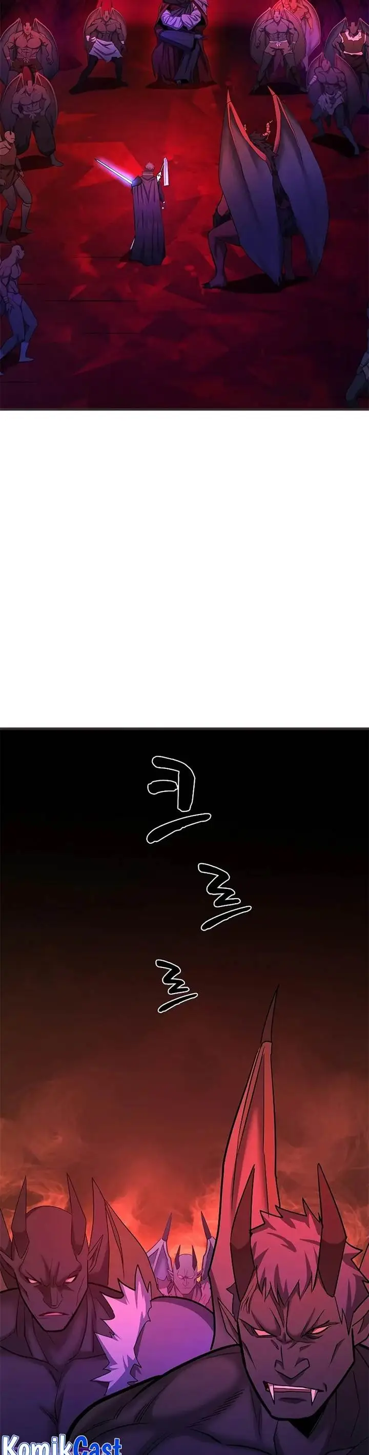 image-komik-the-tutorial-is-too-hard-chapter-202-24/48