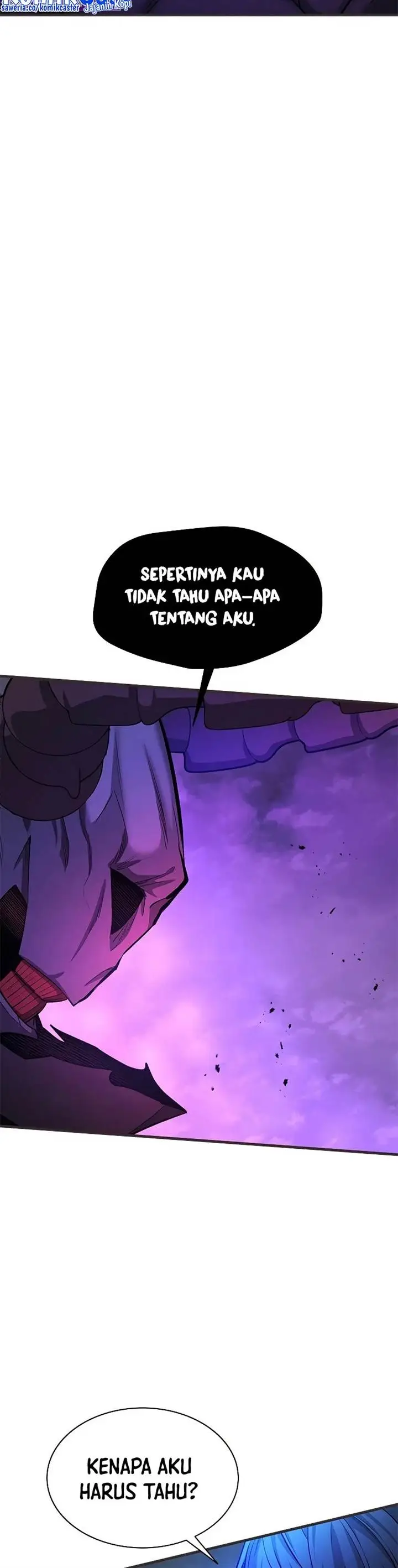 image-komik-the-tutorial-is-too-hard-chapter-202-25/48