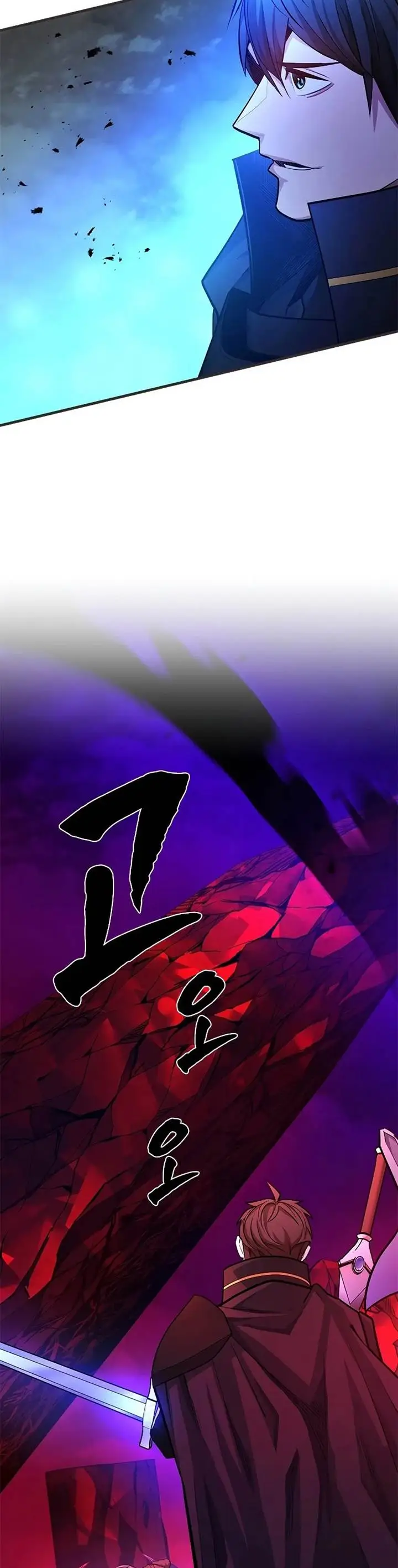 image-komik-the-tutorial-is-too-hard-chapter-202-26/48