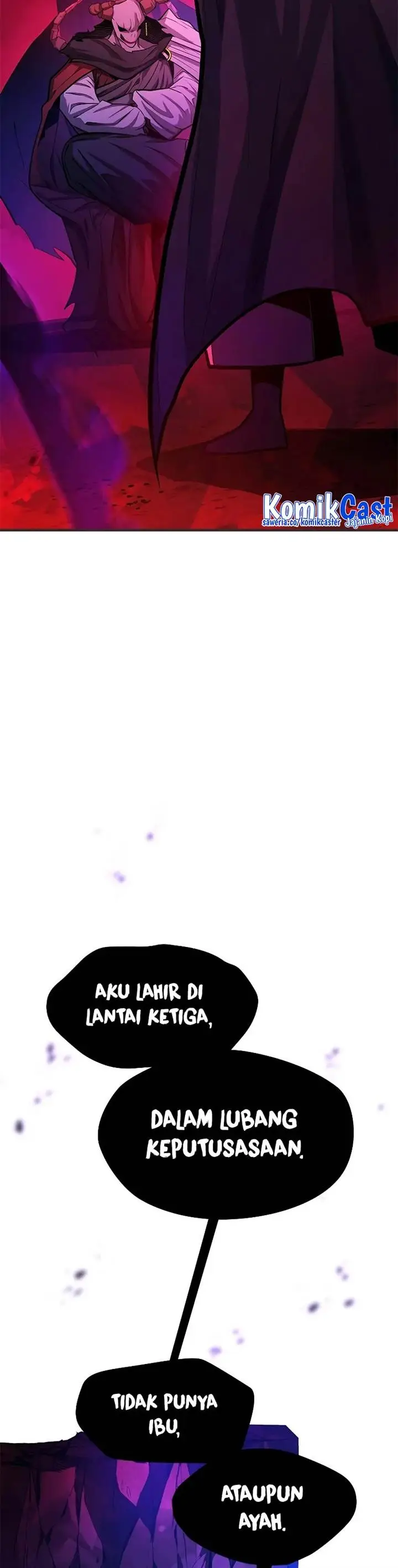 image-komik-the-tutorial-is-too-hard-chapter-202-27/48
