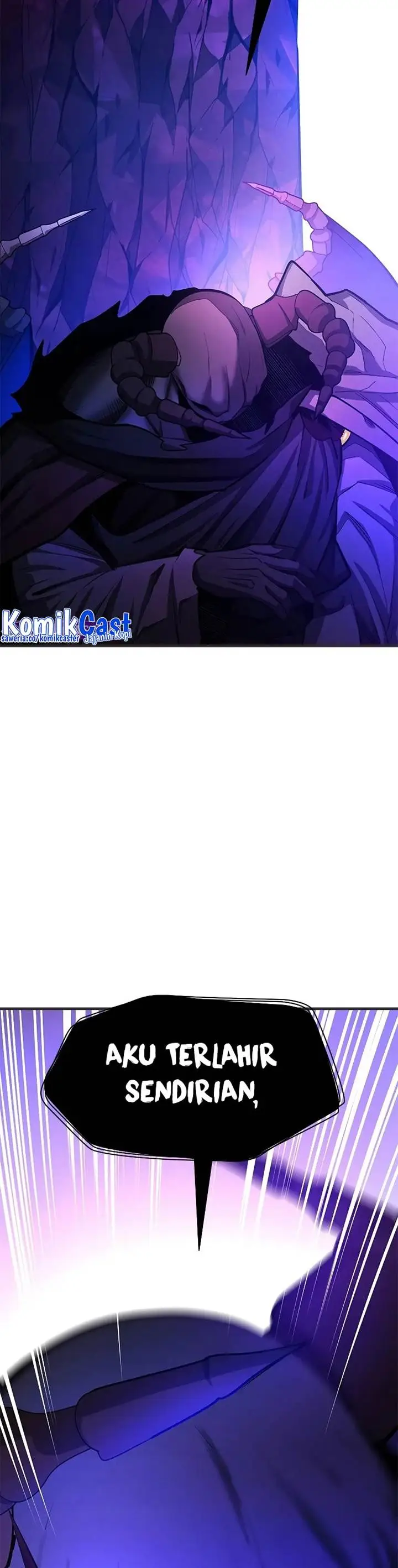 image-komik-the-tutorial-is-too-hard-chapter-202-28/48