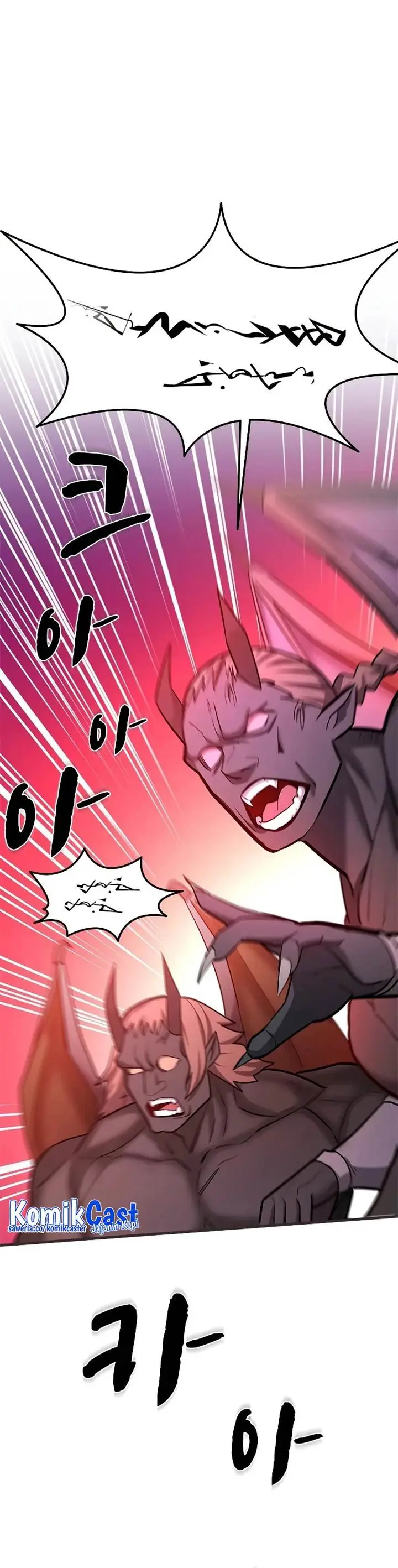 image-komik-the-tutorial-is-too-hard-chapter-202-32/48