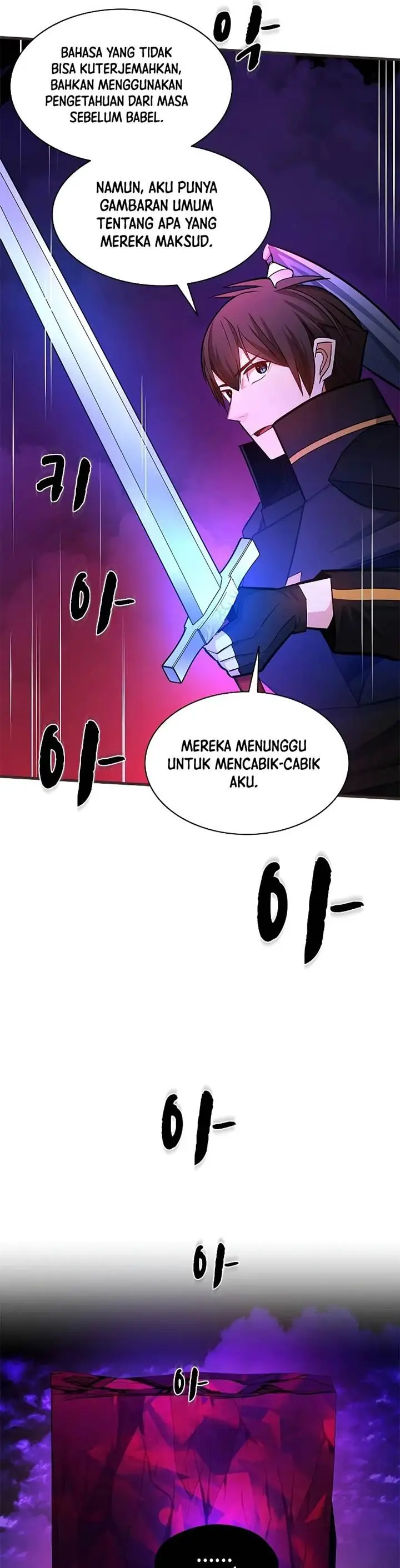 image-komik-the-tutorial-is-too-hard-chapter-202-33/48