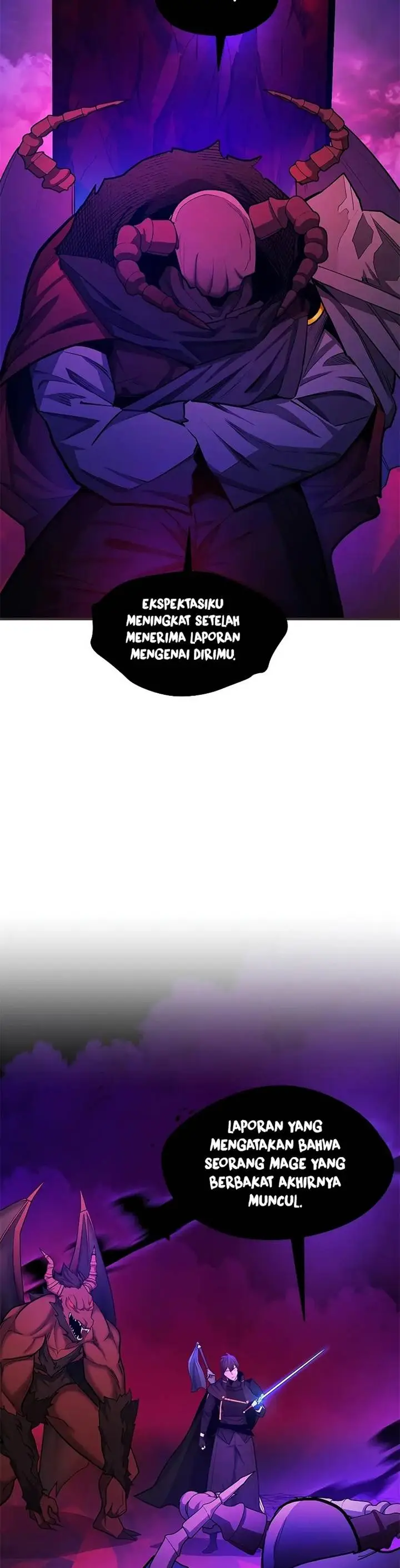 image-komik-the-tutorial-is-too-hard-chapter-202-34/48