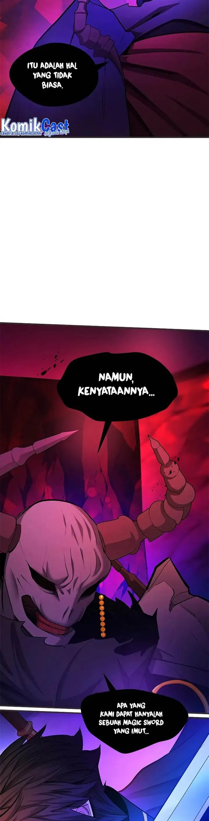 image-komik-the-tutorial-is-too-hard-chapter-202-35/48