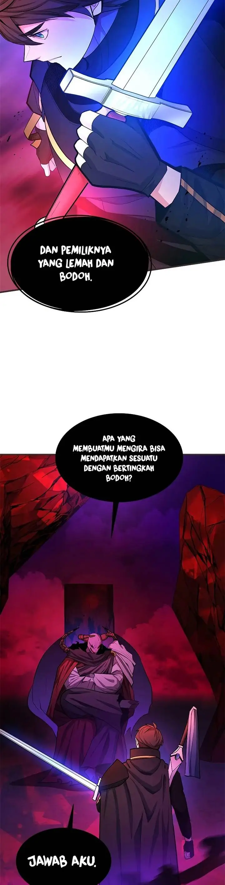 image-komik-the-tutorial-is-too-hard-chapter-202-36/48