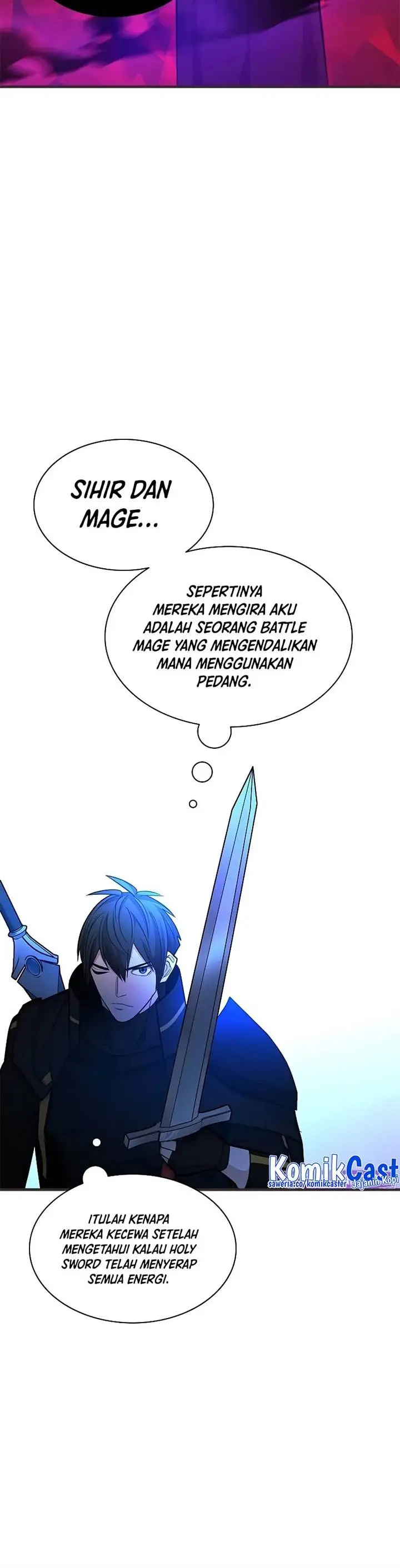 image-komik-the-tutorial-is-too-hard-chapter-202-37/48