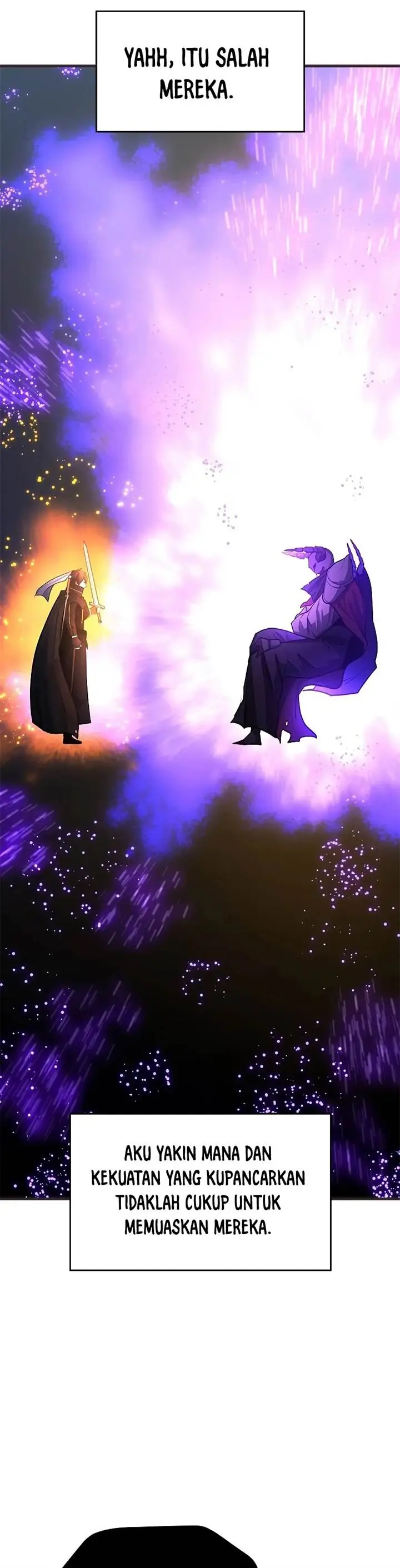 image-komik-the-tutorial-is-too-hard-chapter-202-38/48