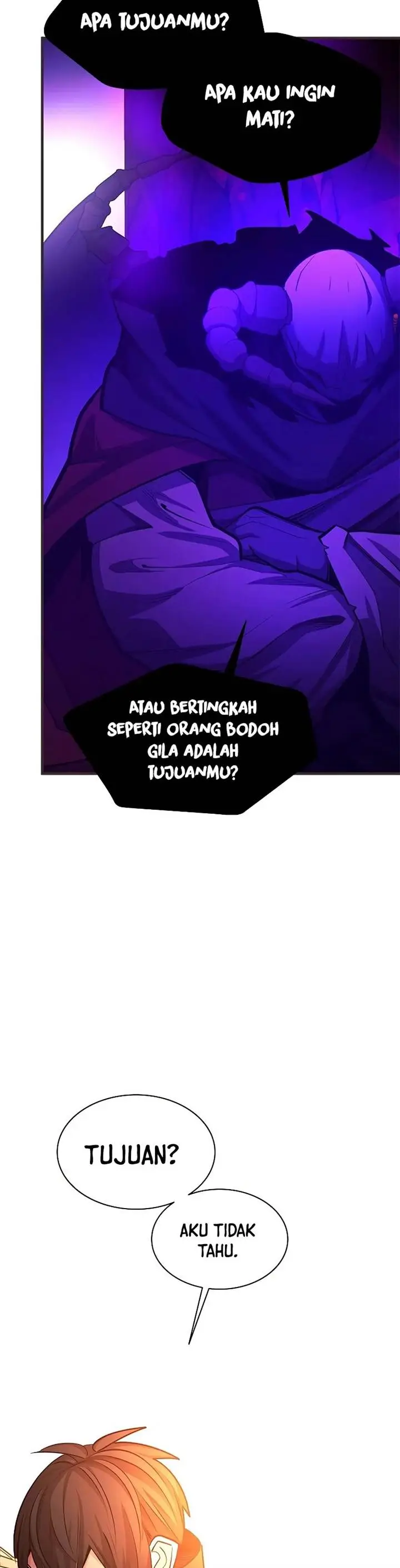 image-komik-the-tutorial-is-too-hard-chapter-202-39/48