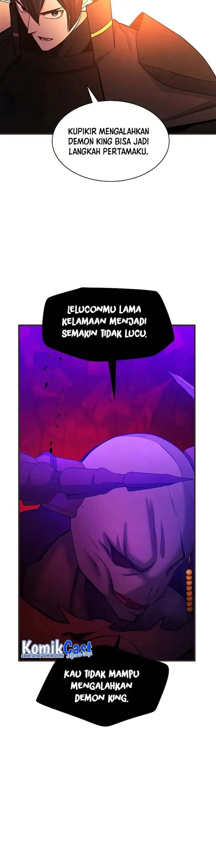 image-komik-the-tutorial-is-too-hard-chapter-202-40/48