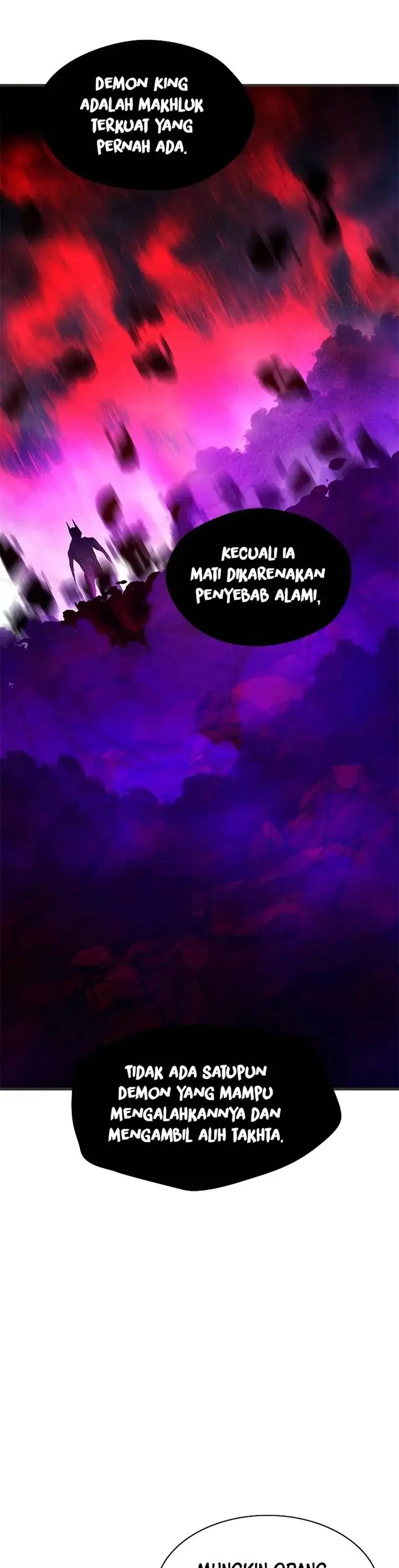 image-komik-the-tutorial-is-too-hard-chapter-202-41/48
