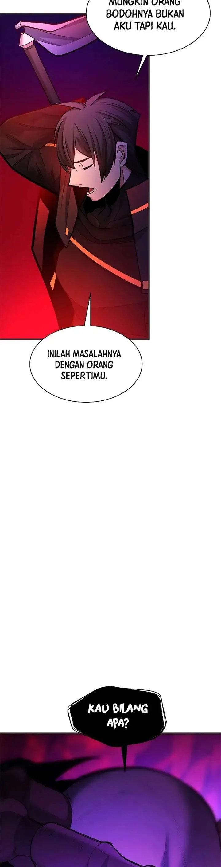 image-komik-the-tutorial-is-too-hard-chapter-202-42/48