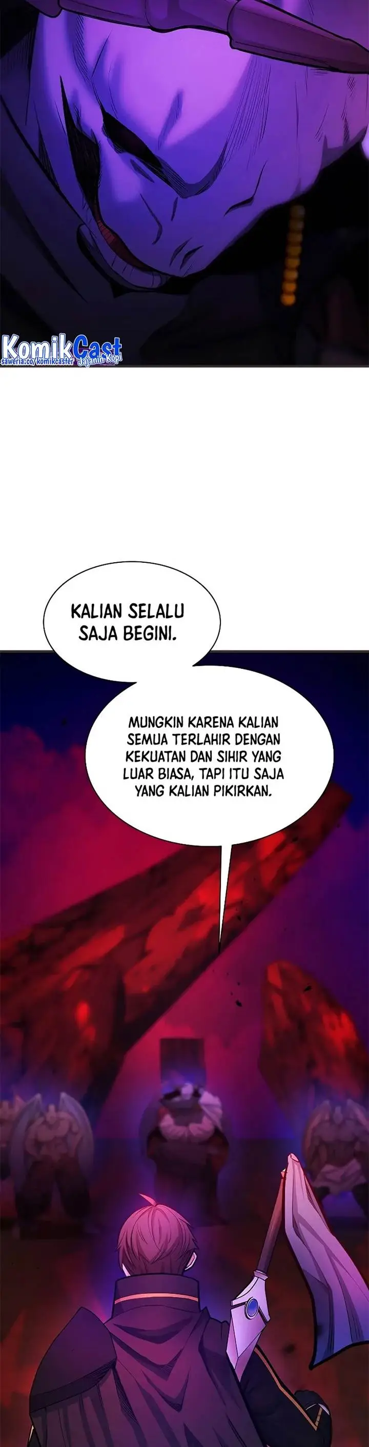 image-komik-the-tutorial-is-too-hard-chapter-202-43/48