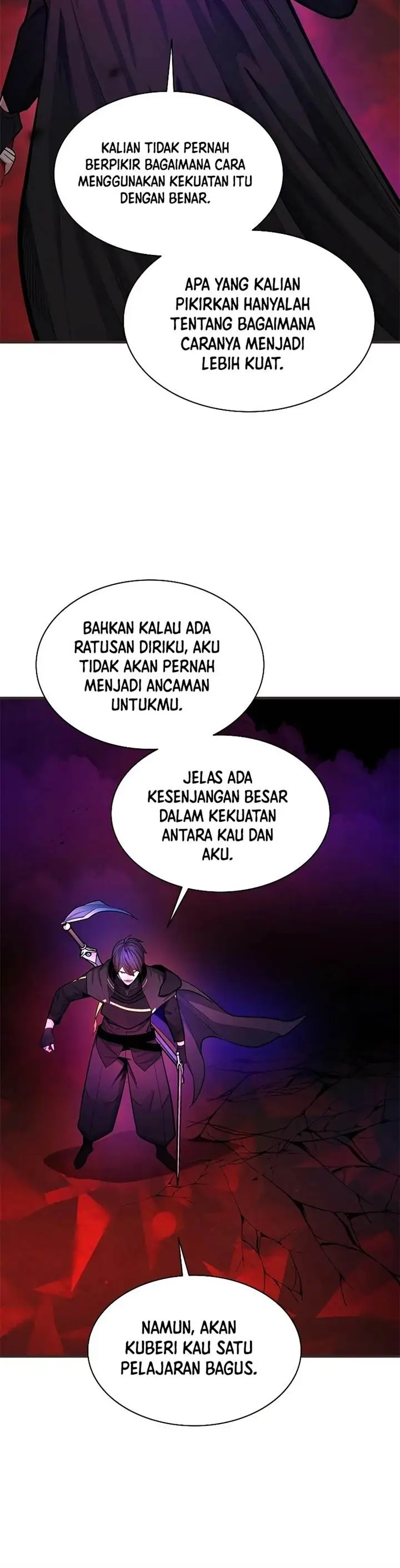 image-komik-the-tutorial-is-too-hard-chapter-202-44/48