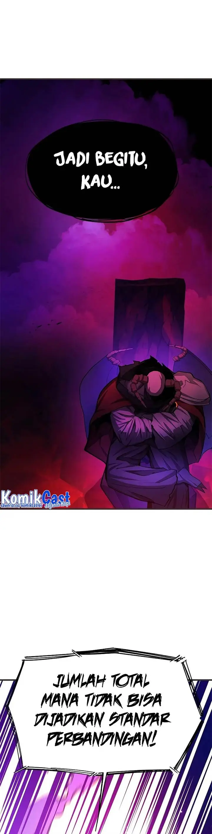 image-komik-the-tutorial-is-too-hard-chapter-202-45/48