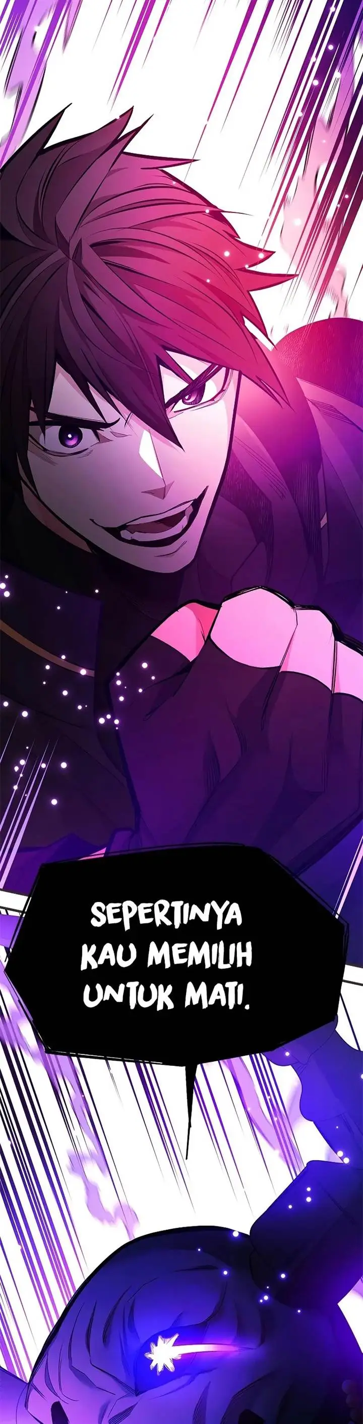 image-komik-the-tutorial-is-too-hard-chapter-202-46/48