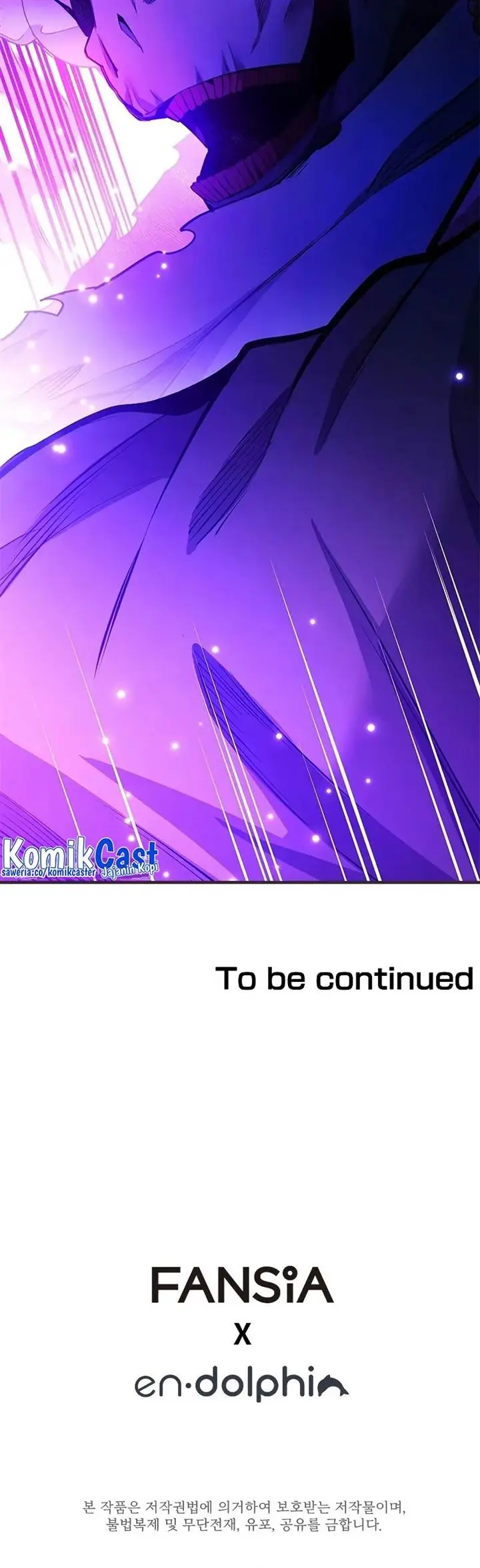 image-komik-the-tutorial-is-too-hard-chapter-202-47/48