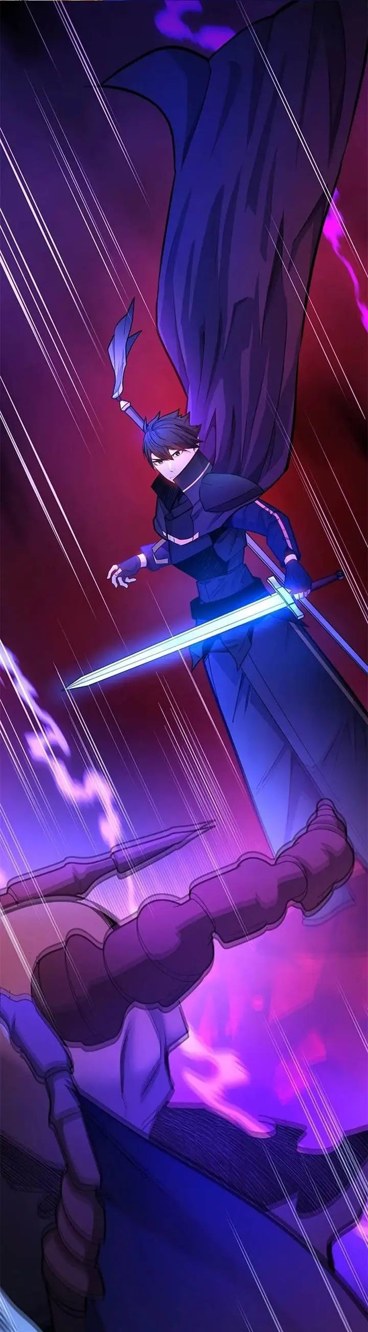 image-komik-the-tutorial-is-too-hard-chapter-203-0/51