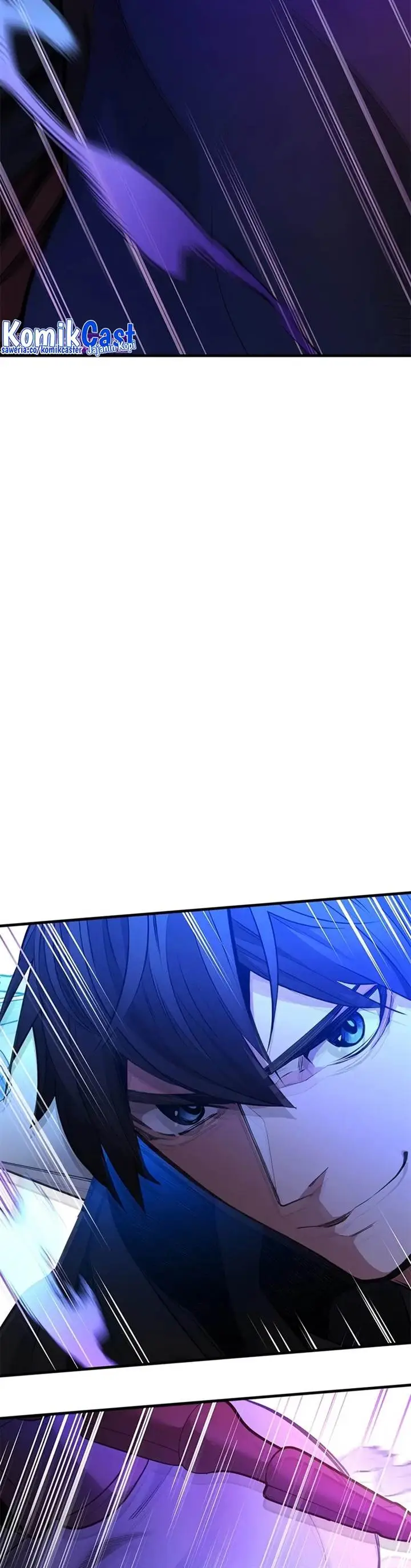 image-komik-the-tutorial-is-too-hard-chapter-203-1/51