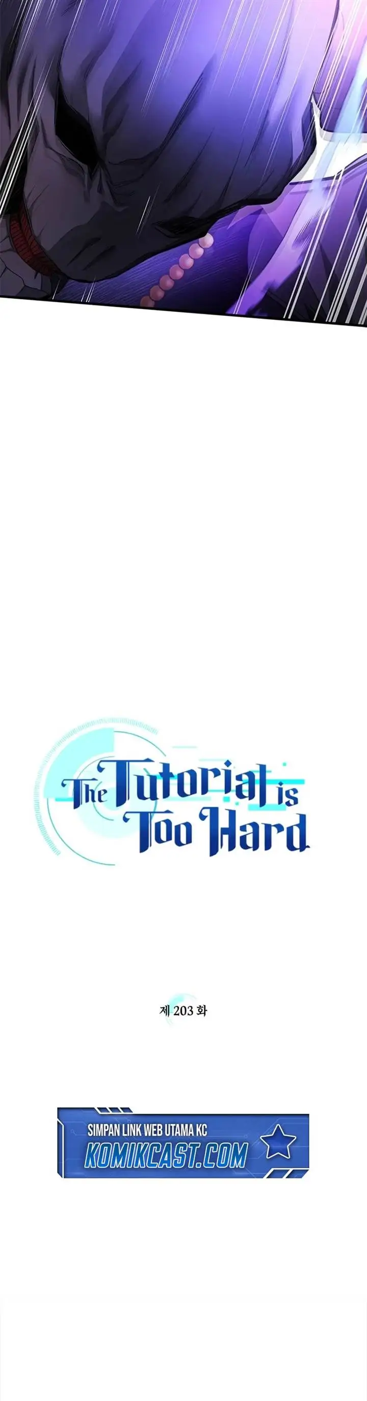image-komik-the-tutorial-is-too-hard-chapter-203-2/51