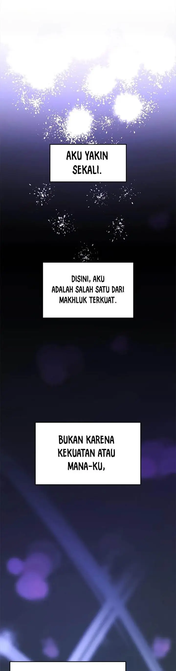 image-komik-the-tutorial-is-too-hard-chapter-203-3/51