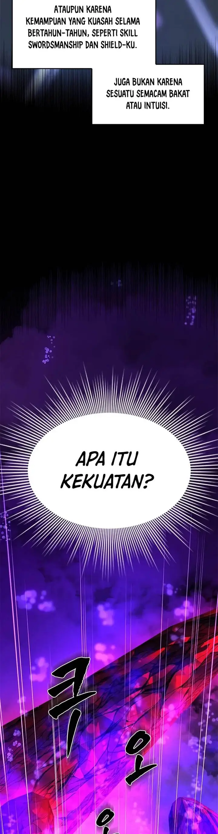 image-komik-the-tutorial-is-too-hard-chapter-203-4/51