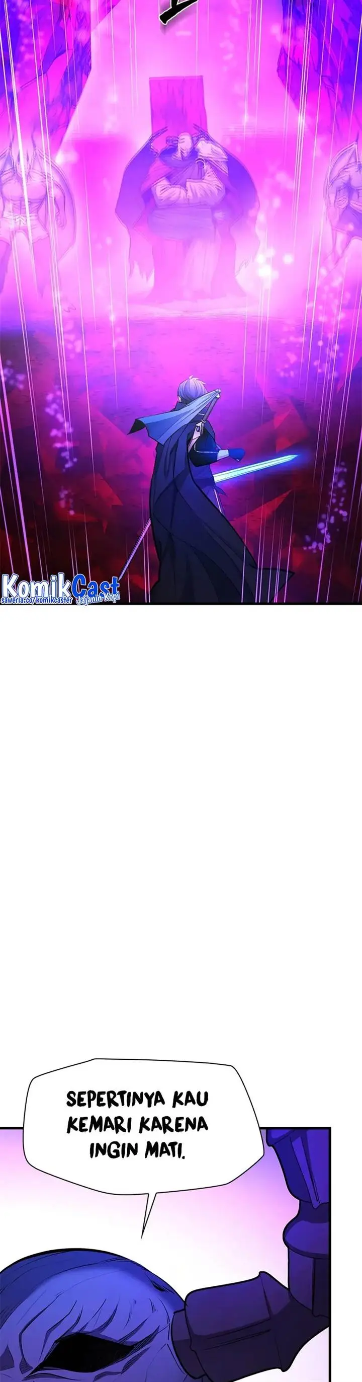 image-komik-the-tutorial-is-too-hard-chapter-203-5/51