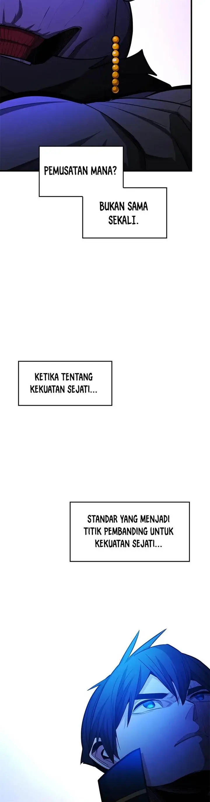 image-komik-the-tutorial-is-too-hard-chapter-203-6/51