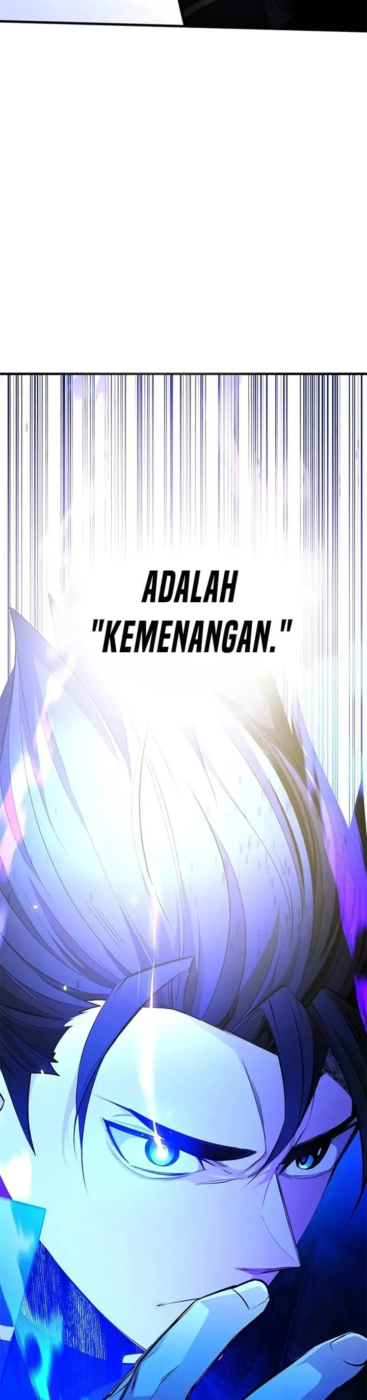 image-komik-the-tutorial-is-too-hard-chapter-203-7/51