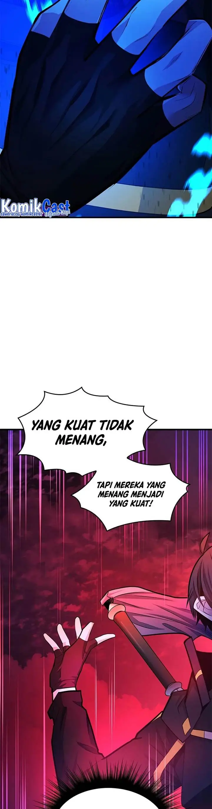 image-komik-the-tutorial-is-too-hard-chapter-203-8/51