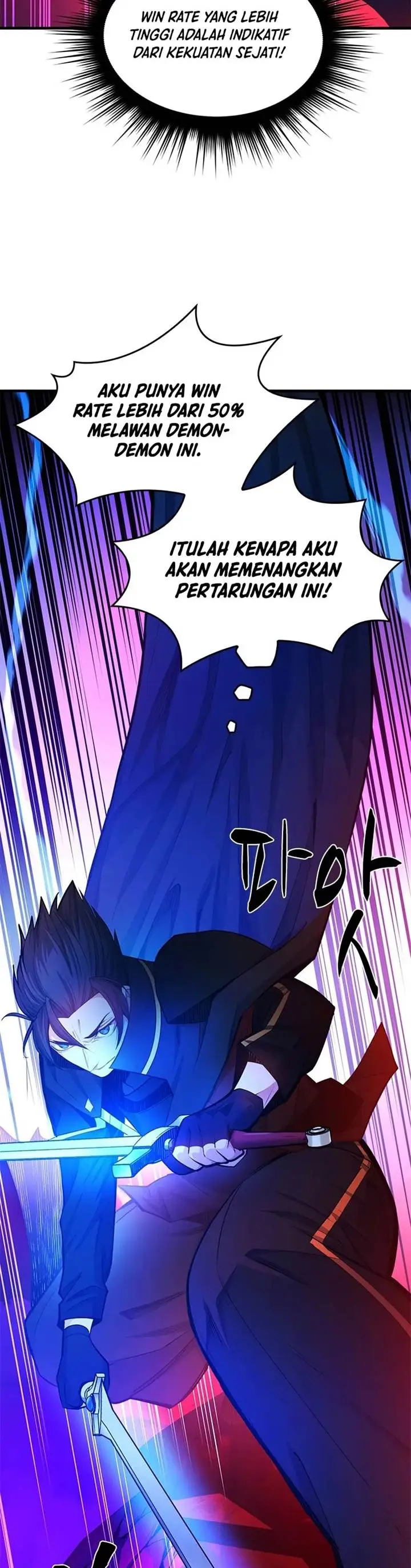 image-komik-the-tutorial-is-too-hard-chapter-203-9/51