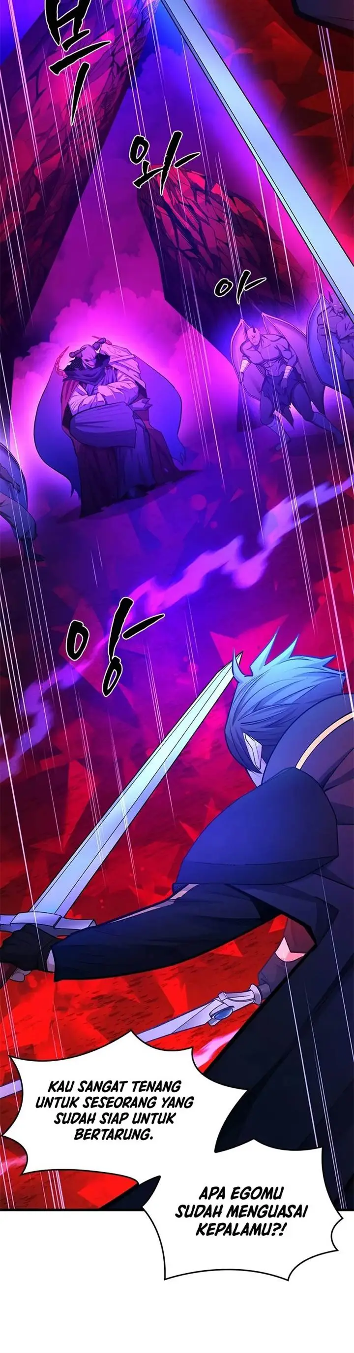 image-komik-the-tutorial-is-too-hard-chapter-203-10/51