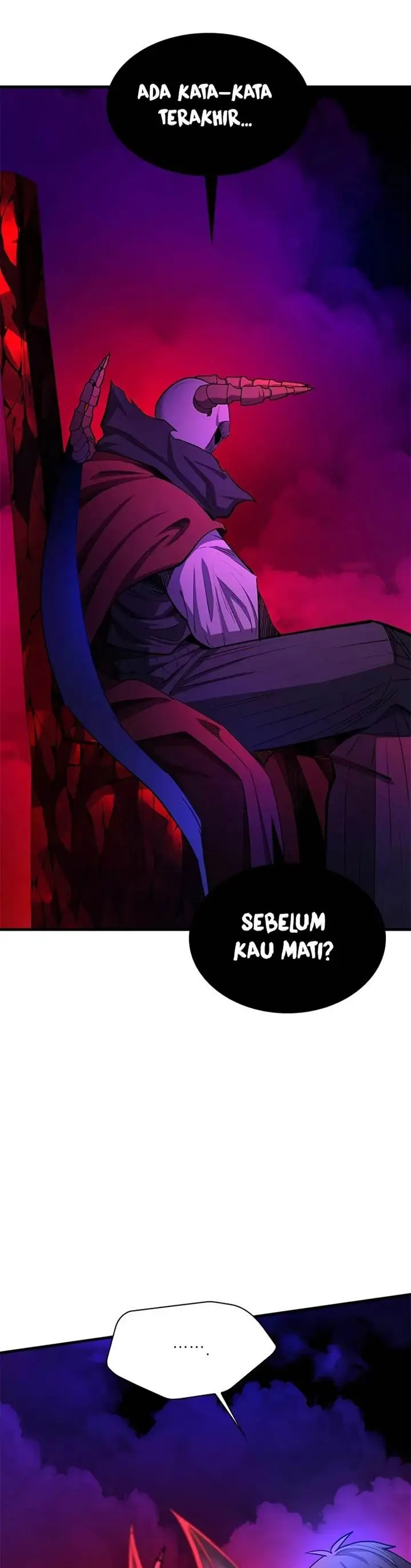 image-komik-the-tutorial-is-too-hard-chapter-203-12/51