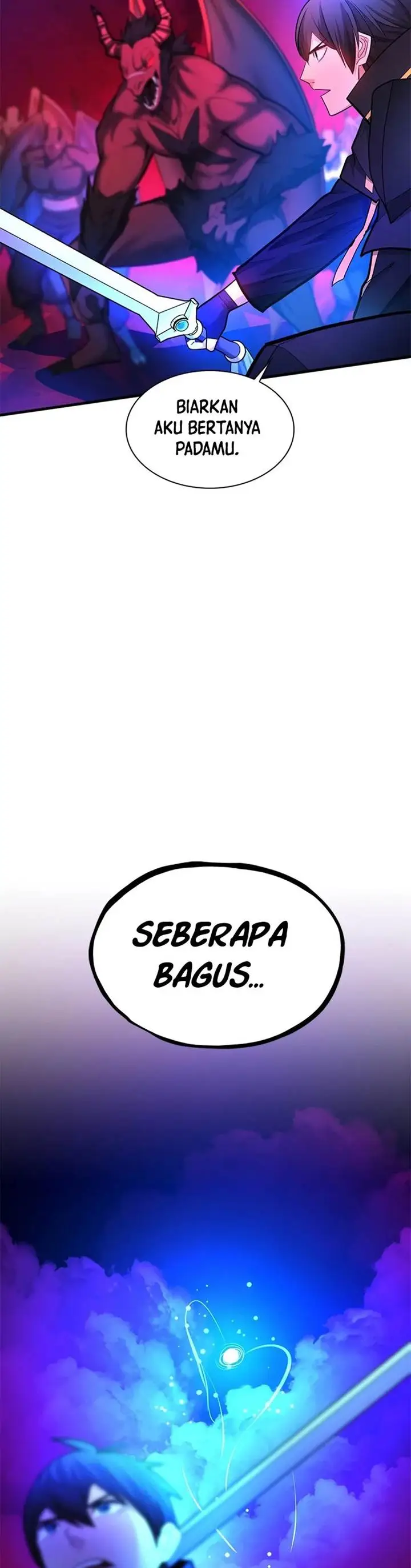 image-komik-the-tutorial-is-too-hard-chapter-203-13/51