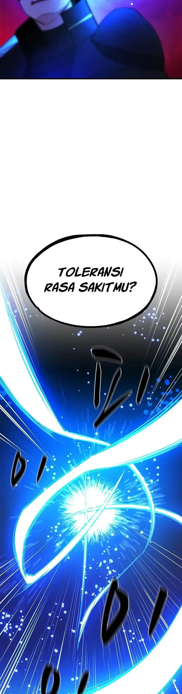 image-komik-the-tutorial-is-too-hard-chapter-203-14/51