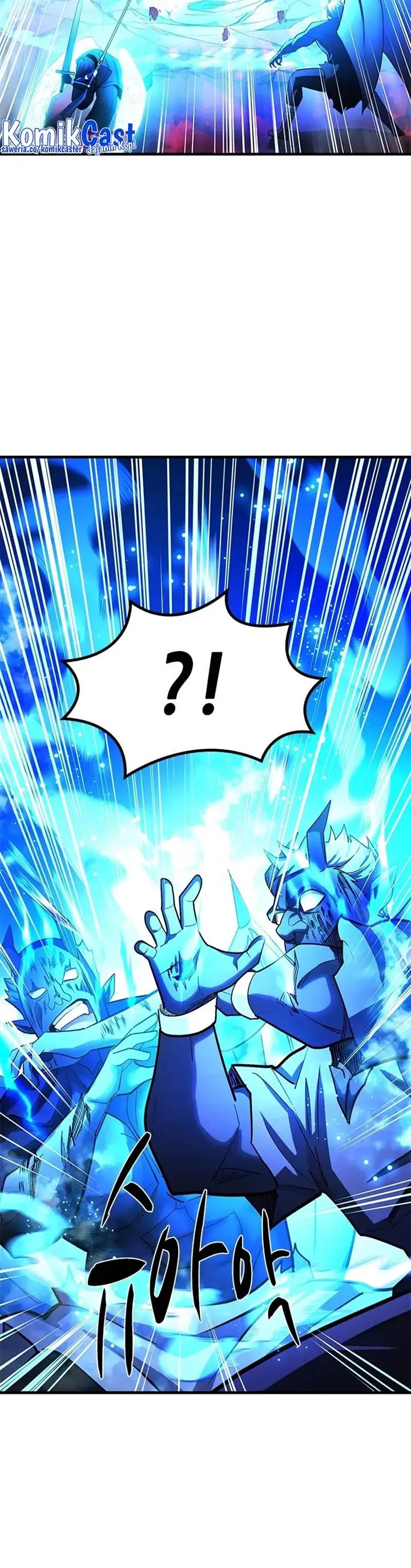 image-komik-the-tutorial-is-too-hard-chapter-203-16/51