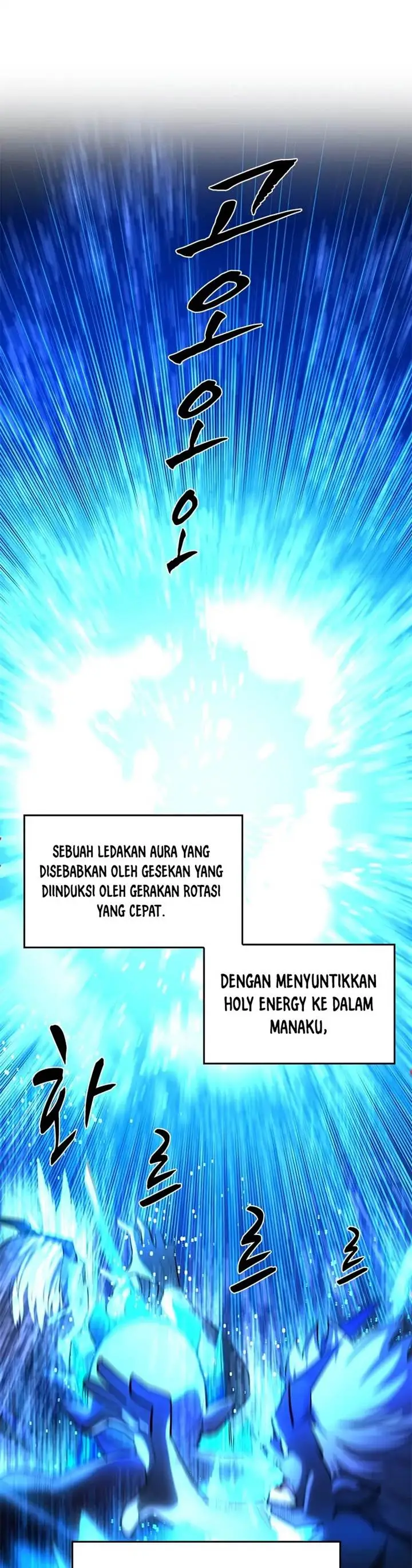 image-komik-the-tutorial-is-too-hard-chapter-203-17/51