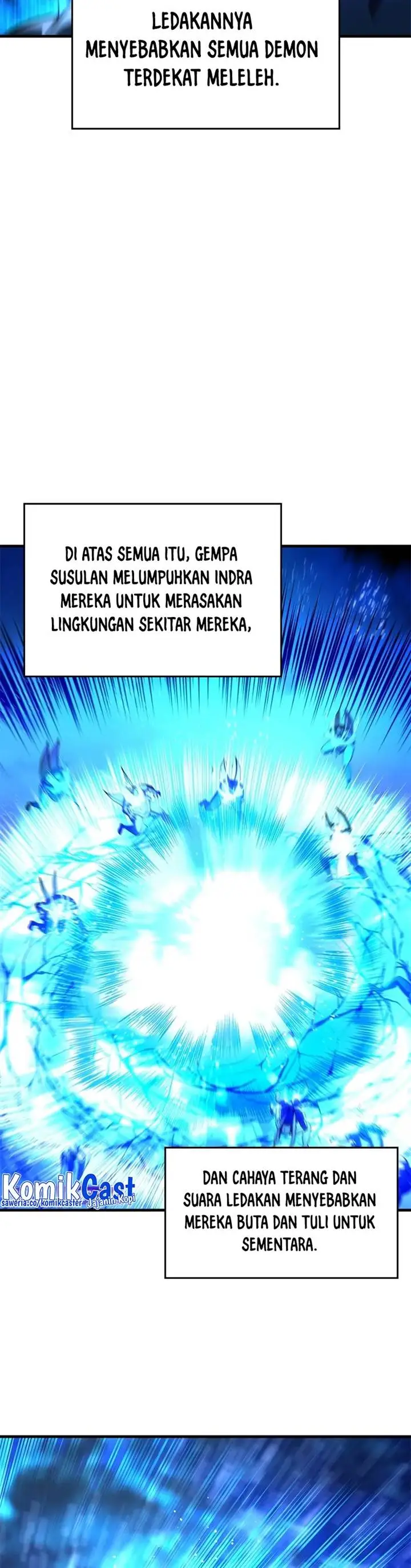 image-komik-the-tutorial-is-too-hard-chapter-203-18/51