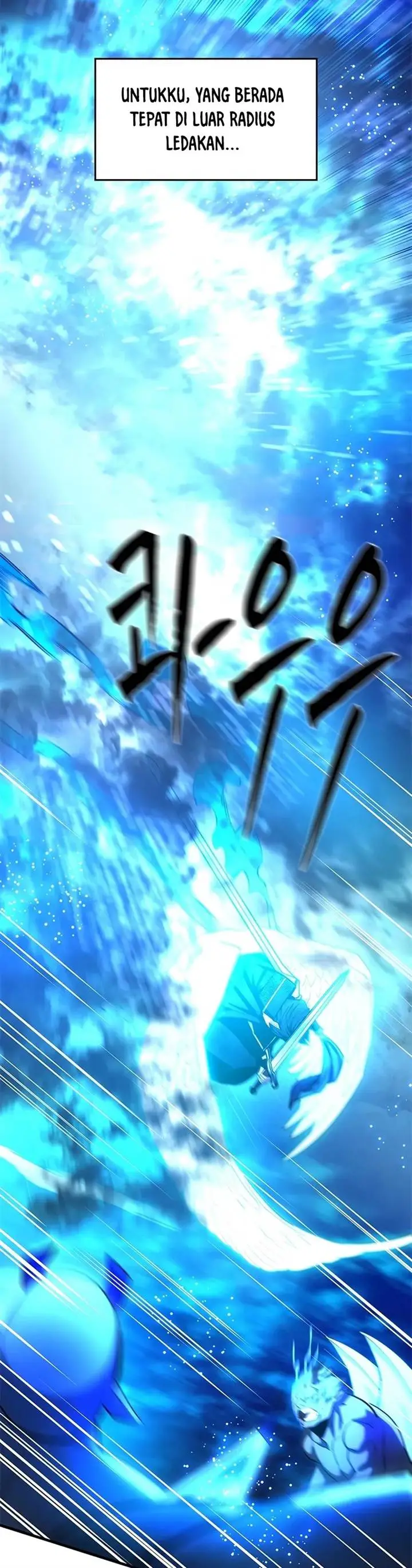 image-komik-the-tutorial-is-too-hard-chapter-203-19/51