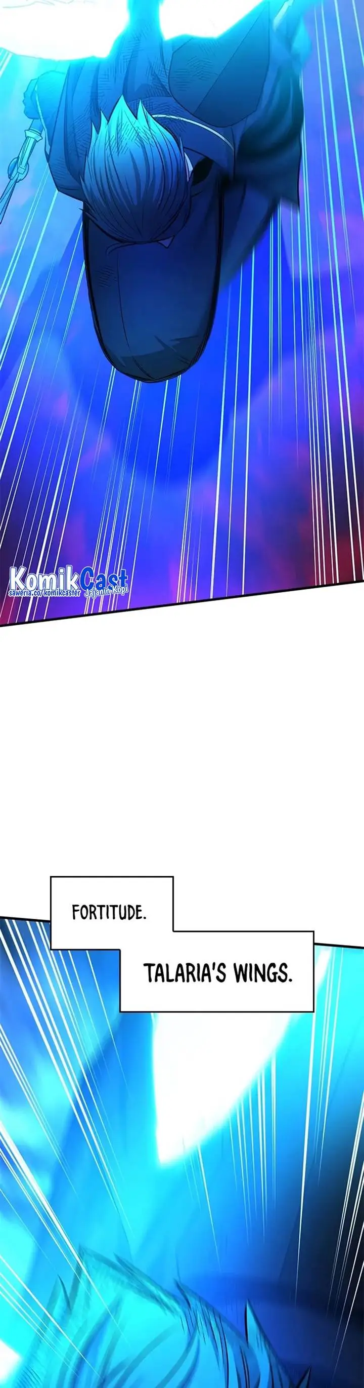 image-komik-the-tutorial-is-too-hard-chapter-203-21/51