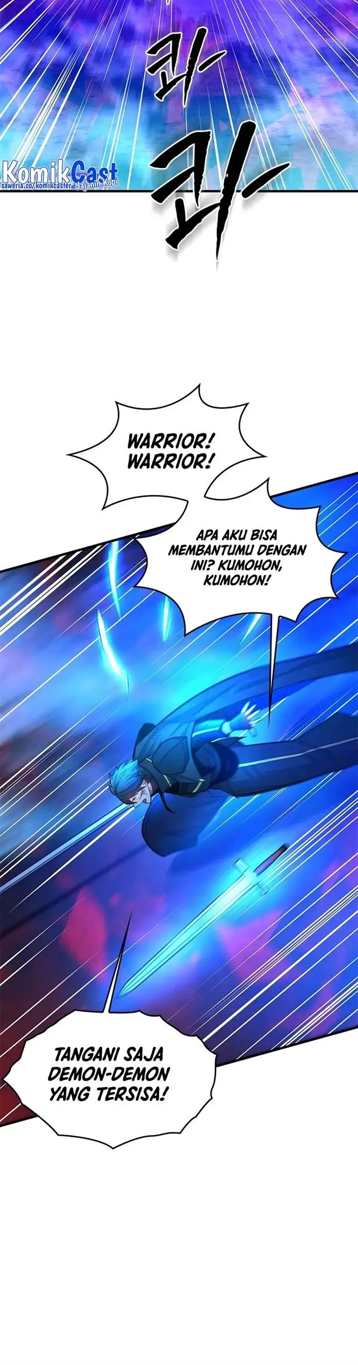 image-komik-the-tutorial-is-too-hard-chapter-203-23/51