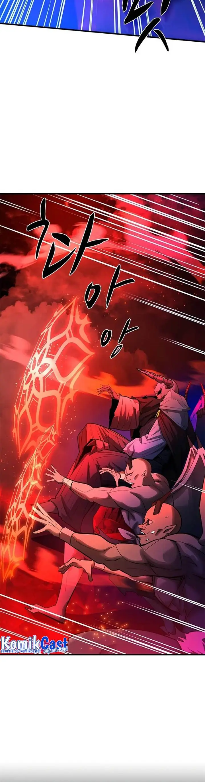 image-komik-the-tutorial-is-too-hard-chapter-203-25/51