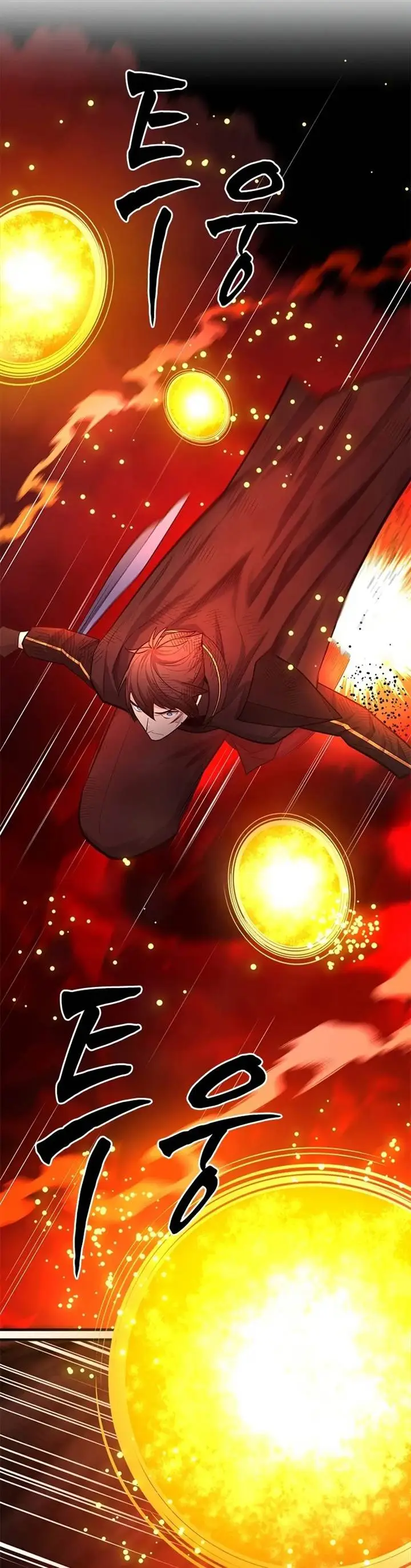 image-komik-the-tutorial-is-too-hard-chapter-203-26/51